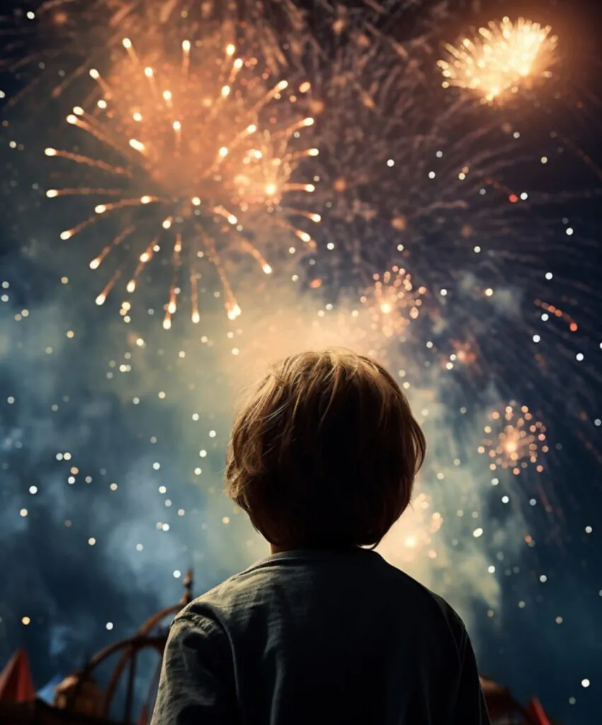Manifestieren 1