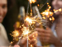 Richtiges manifestieren: Wie du deine Wünsche zur Realität machst