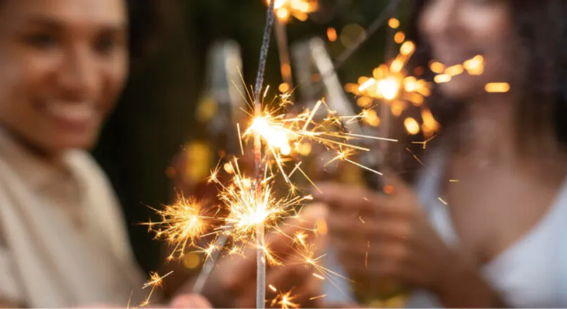 Richtiges manifestieren: Wie du deine Wünsche zur Realität machst