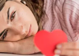 Kann Liebe wirklich ewig halten? Oder nur ein Märchen?