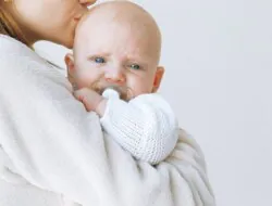 Gelassenheit für Mütter: So findest du deinen inneren Frieden im Familienalltag