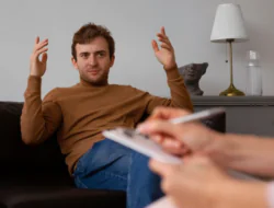 Intrusive Gedanken Beispiele und wie du sie verstehen kannst