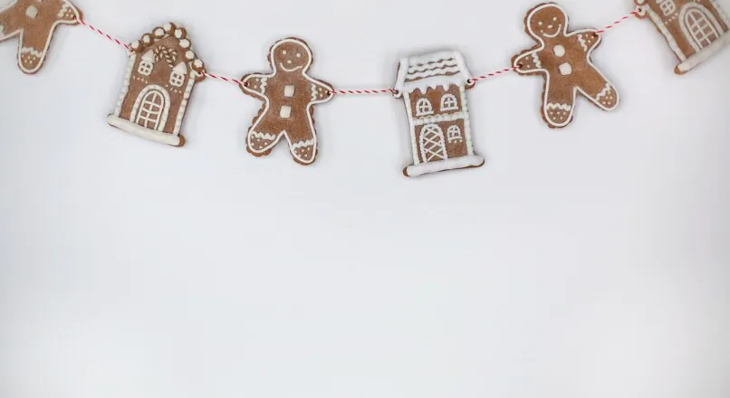 7 Weihnachtstraditionen, die Ihre Familie lieben wird