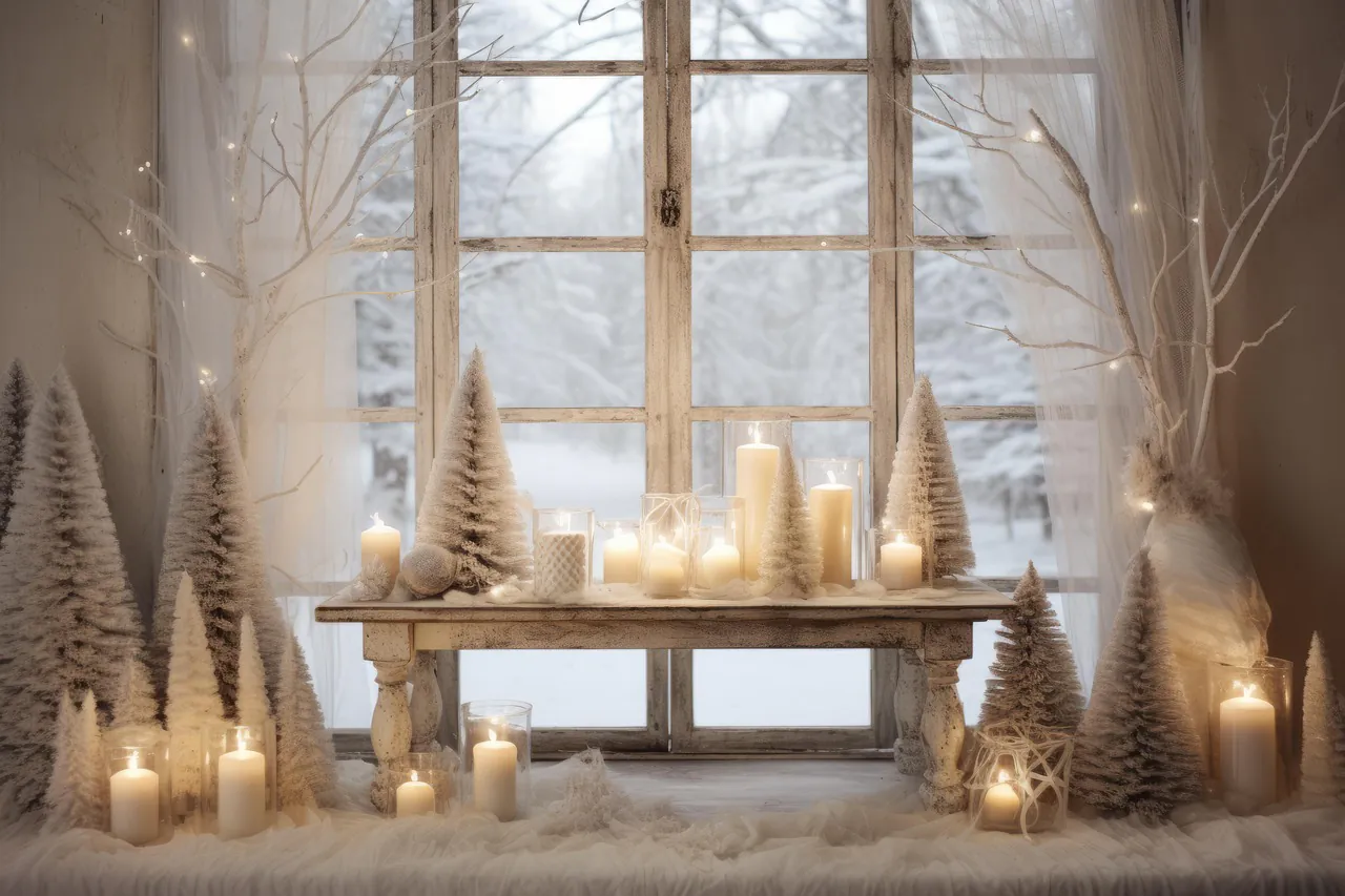 7 Weihnachtstraditionen, die Ihre Familie lieben wird