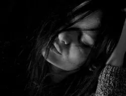 Depression und körperliche Gesundheit: Ein komplexer Zusammenhang