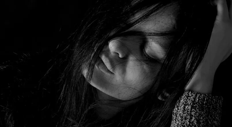 Depression und körperliche Gesundheit: Ein komplexer Zusammenhang