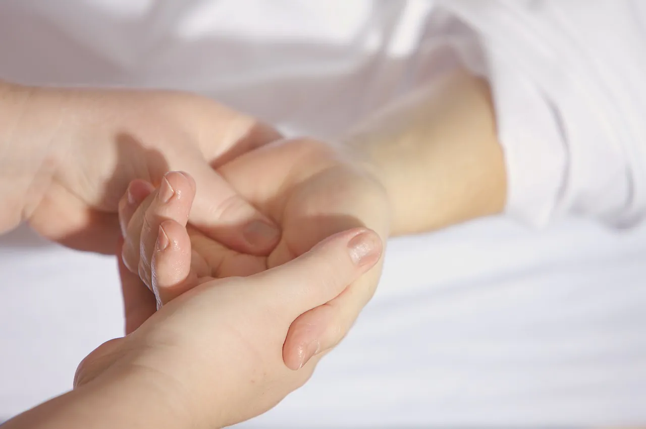 Depression und körperliche Gesundheit: Ein komplexer Zusammenhang