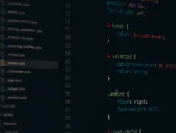 Der Einfluss des Sprachenlernens auf das Gedächtnis: Eine detaillierte Analyse