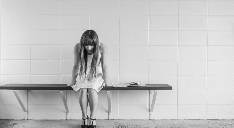 Die 12 Gesetze der Emotionen: Wie unsere Gefühle funktionieren