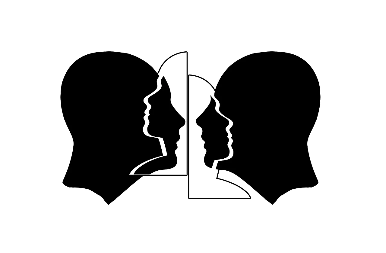 Die Bedeutung von Empathie: Eine Reise zum Verständnis und Mitgefühl