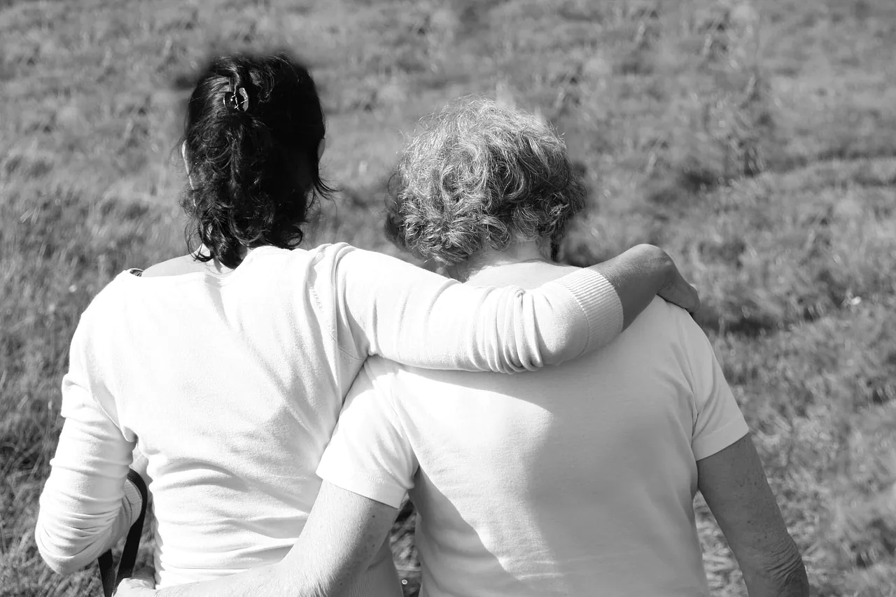 Die Bedeutung von Empathie: Eine Reise zum Verständnis und Mitgefühl