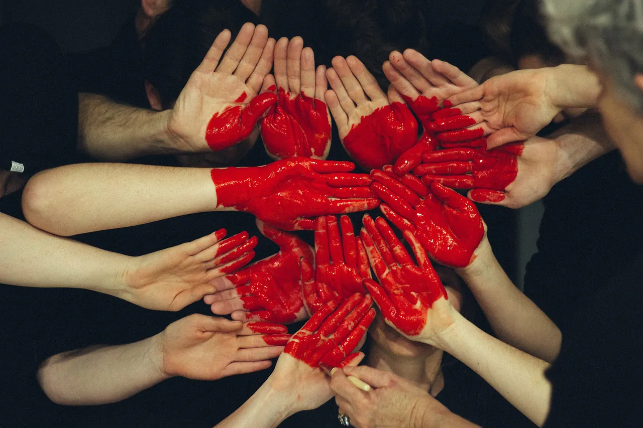 Die Bedeutung von Teamarbeit: Wie man ein starkes Team aufbaut