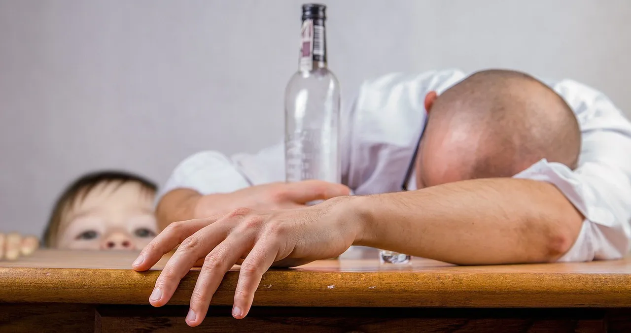 Die dunkle Seite der Feiertage: Wie man negativen Emotionen entkommt