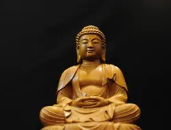 Die Essenz des Bewusstseins: Eine spirituelle Reise zur Einheit