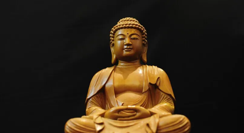 Die Essenz des Bewusstseins: Eine spirituelle Reise zur Einheit