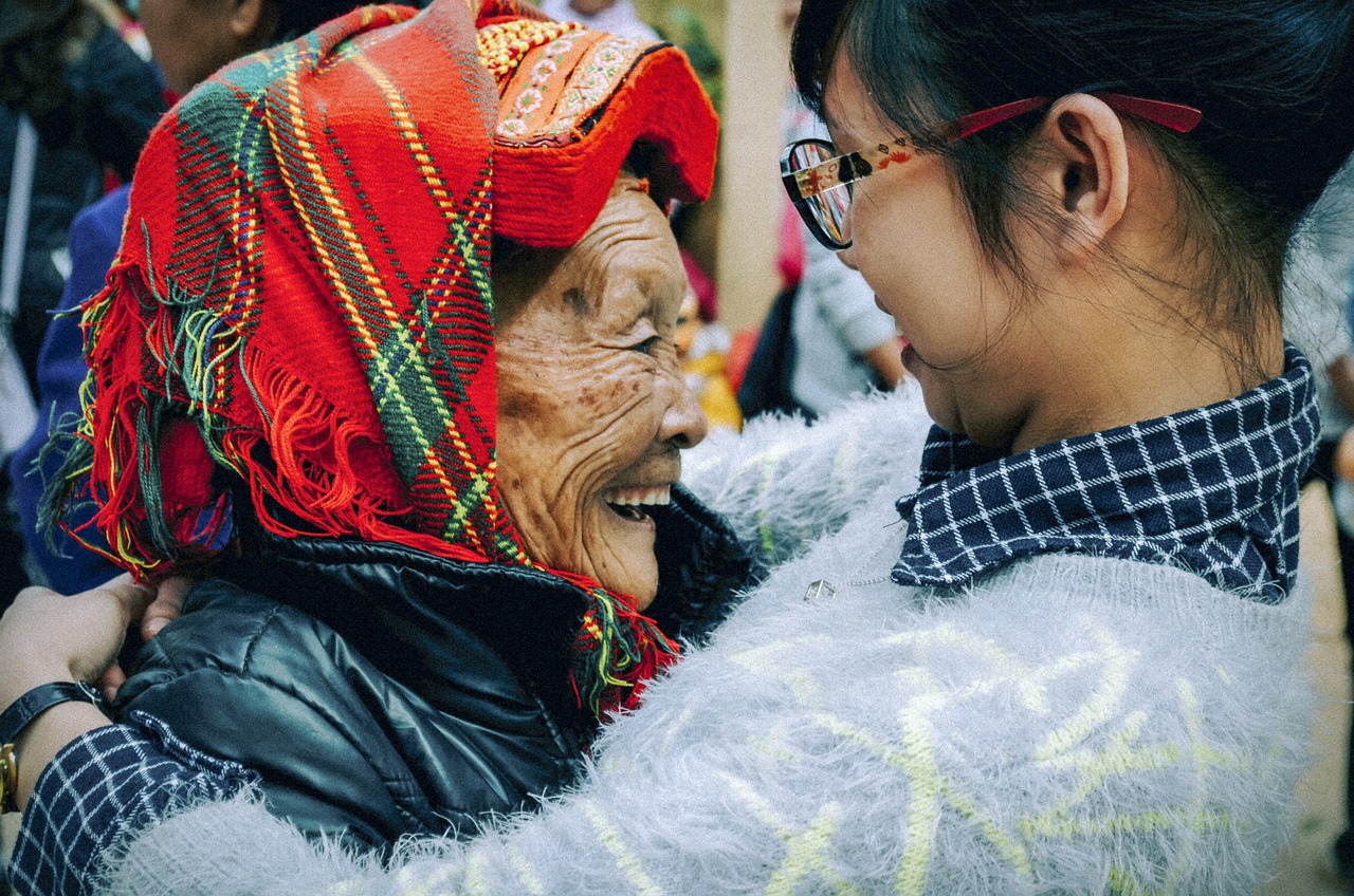 Die Essenz des Bewusstseins: Eine spirituelle Reise zur Einheit