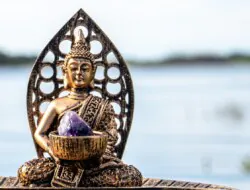 Die faszinierende Welt der Frequenzen im menschlichen Körper
