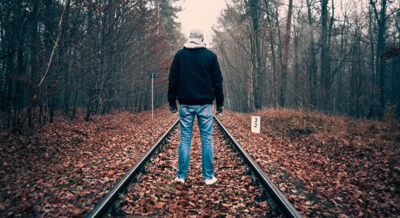 Die Gedanken besiegen: Ein Leitfaden zur Bewältigung von Ängsten