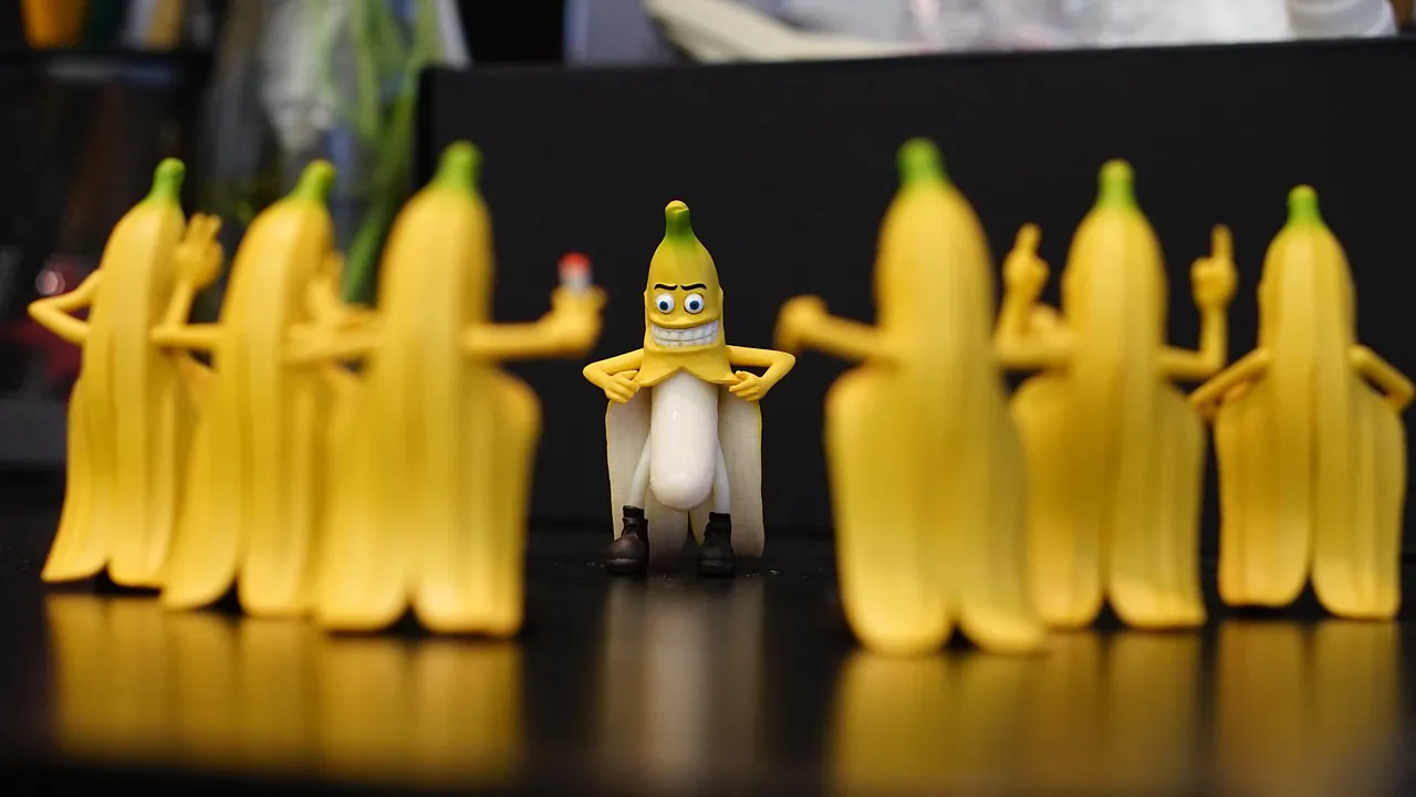 Die heilende Kraft des Lachens: Humor als Schlüssel zu einem besseren Leben