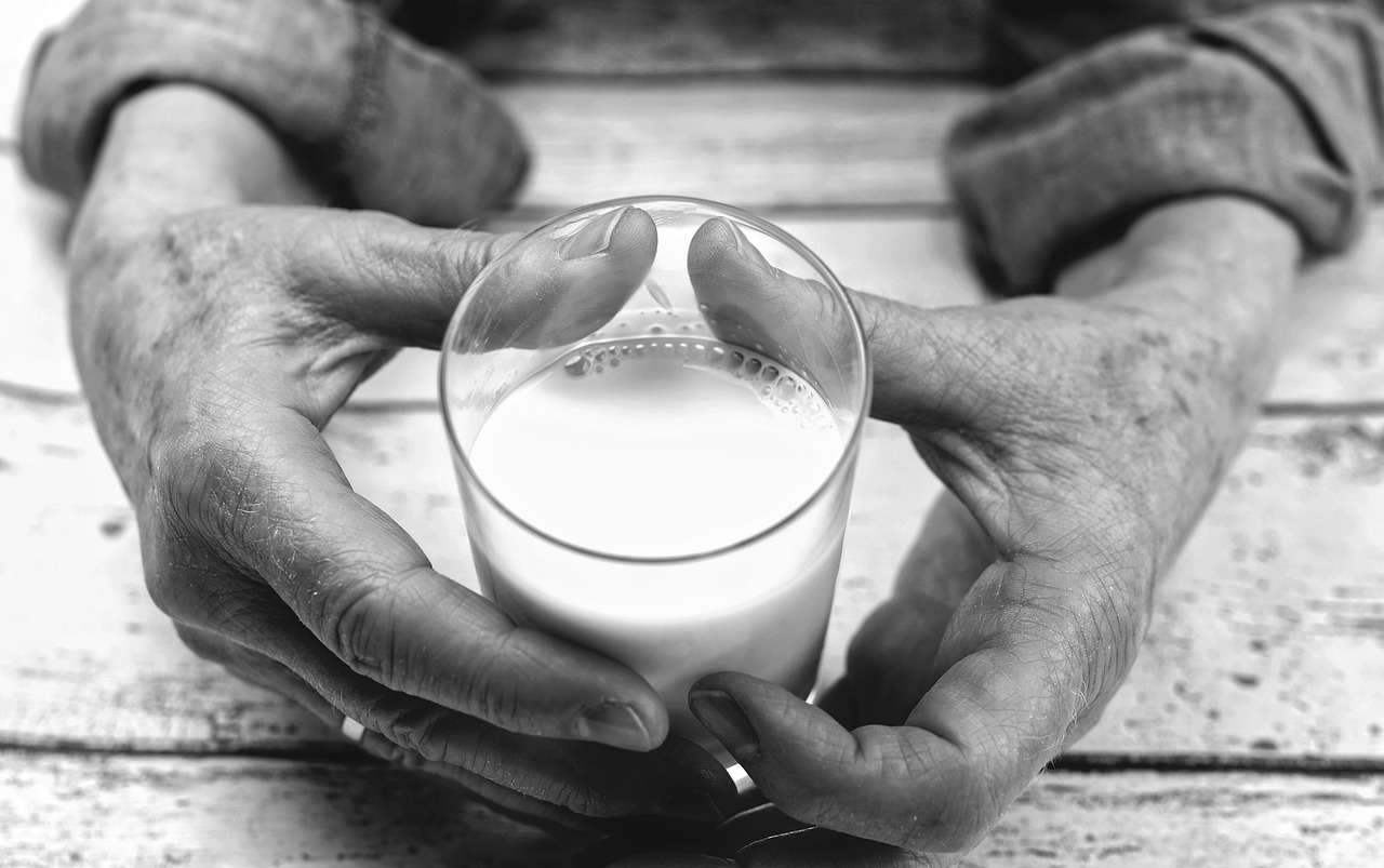 Die Kontrolle über das eigene Leben übernehmen: 7 Schlüsselstrategien