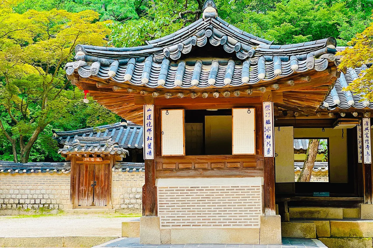 Die koreanische Glücksstrategie: Nunchi verstehen und anwenden