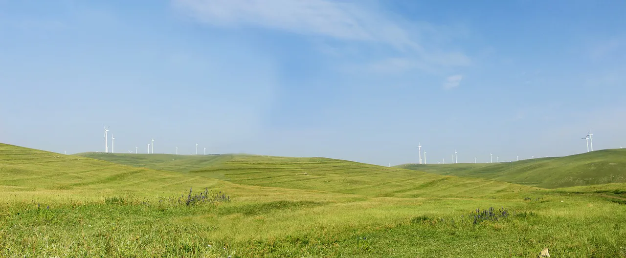 Die Kunst der Selbstfindung: Ein Wegweiser zur inneren Stärke