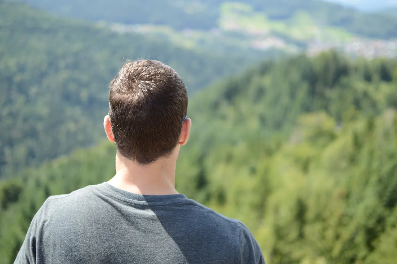 Die Kunst der Zielsetzung: Wie du Ziele erreichst, die dein Leben verändern