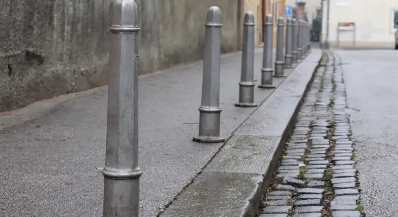Die Kunst, Nein zu Sagen: Grenzen Setzen für ein Besseres Leben