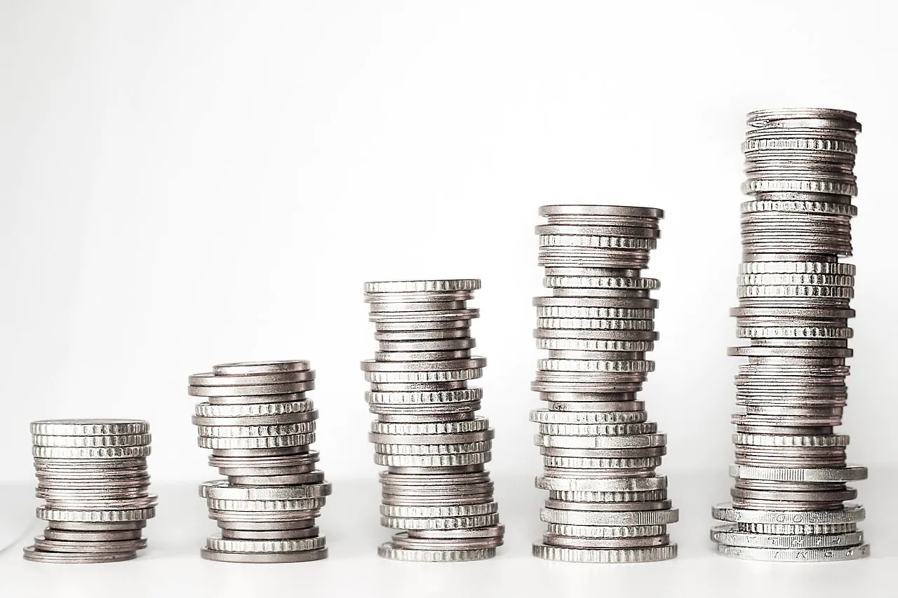 Die Kunst, über finanzielle Verpflichtungen zu sprechen und Schulden einzufordern