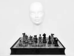 Die Macht der Beeinflussung: Psychologische Abkürzungen verstehen und nutzen