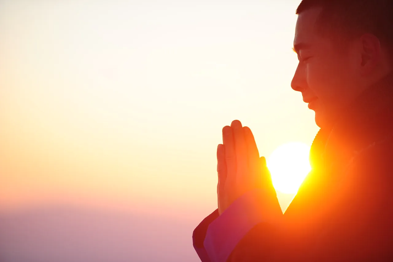 Die Macht der inneren Einstellung: Wie du dein Mindset für Erfolg und Erfüllung transformierst