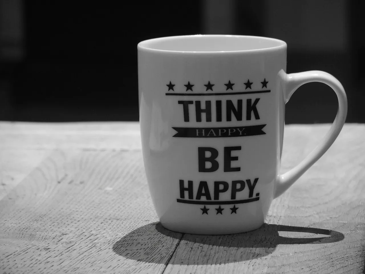 Die Macht des positiven Denkens: Wie Optimismus Ihr Leben verändern kann