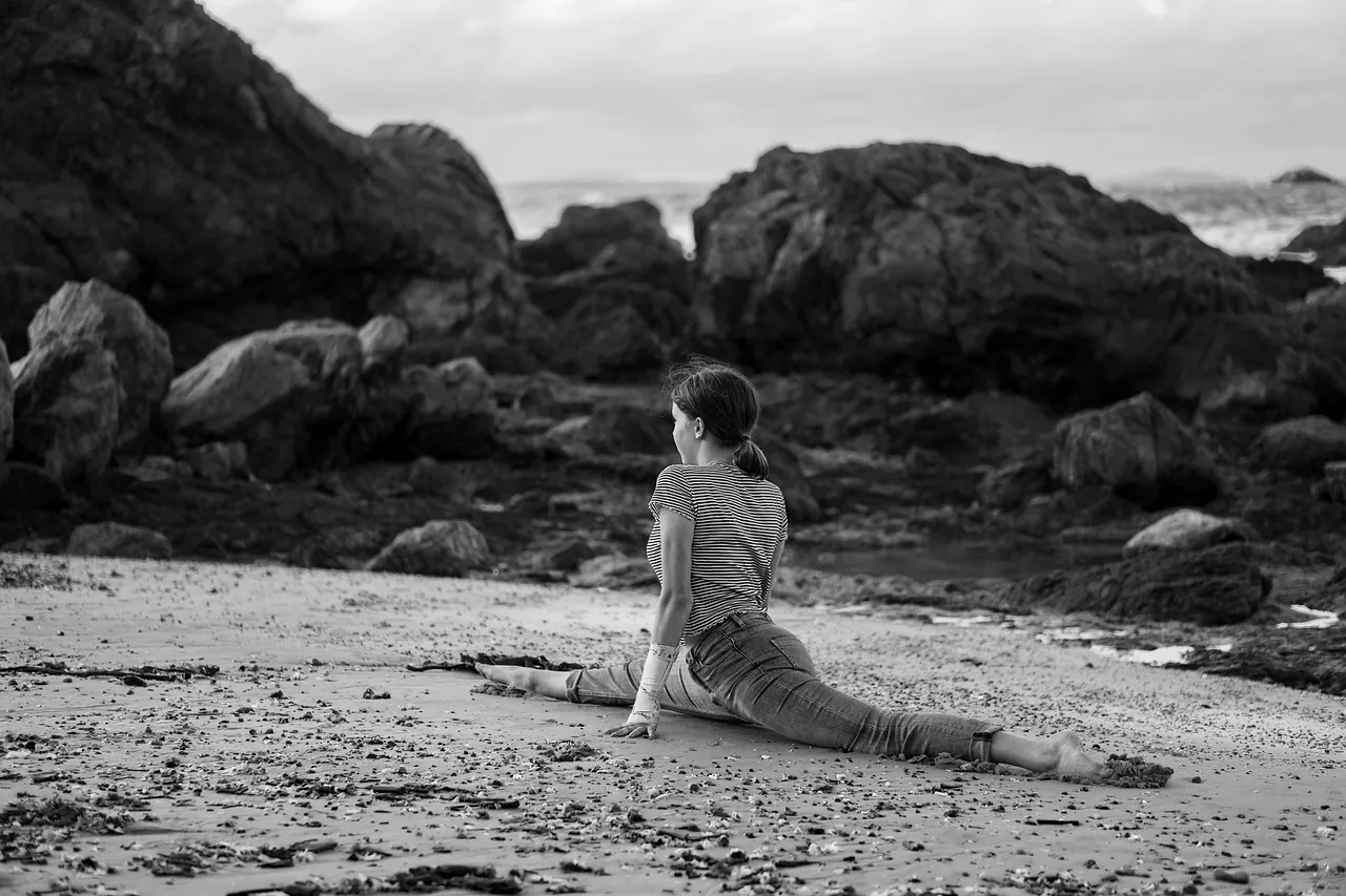 Die mentale Starrheit überwinden: Strategien für ein flexibles Denken