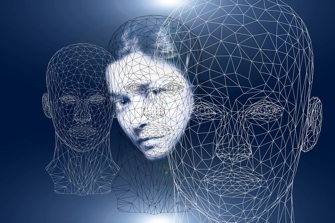 Die Psychologie der Überzeugung: Wie man andere beeinflusst