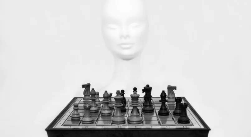 Die Psychologie hinter Textnachrichten und Anrufen: Was Ihre Wahl über Sie aussagt