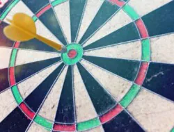Die Schattenseiten des Perfektionismus: Wenn das Streben nach Vollkommenheit zur Last wird