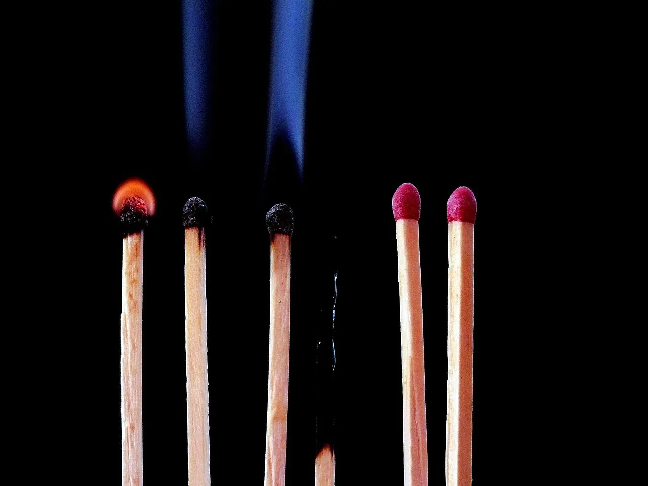 Die Schattenseiten des Perfektionismus: Wenn das Streben nach Vollkommenheit zur Last wird
