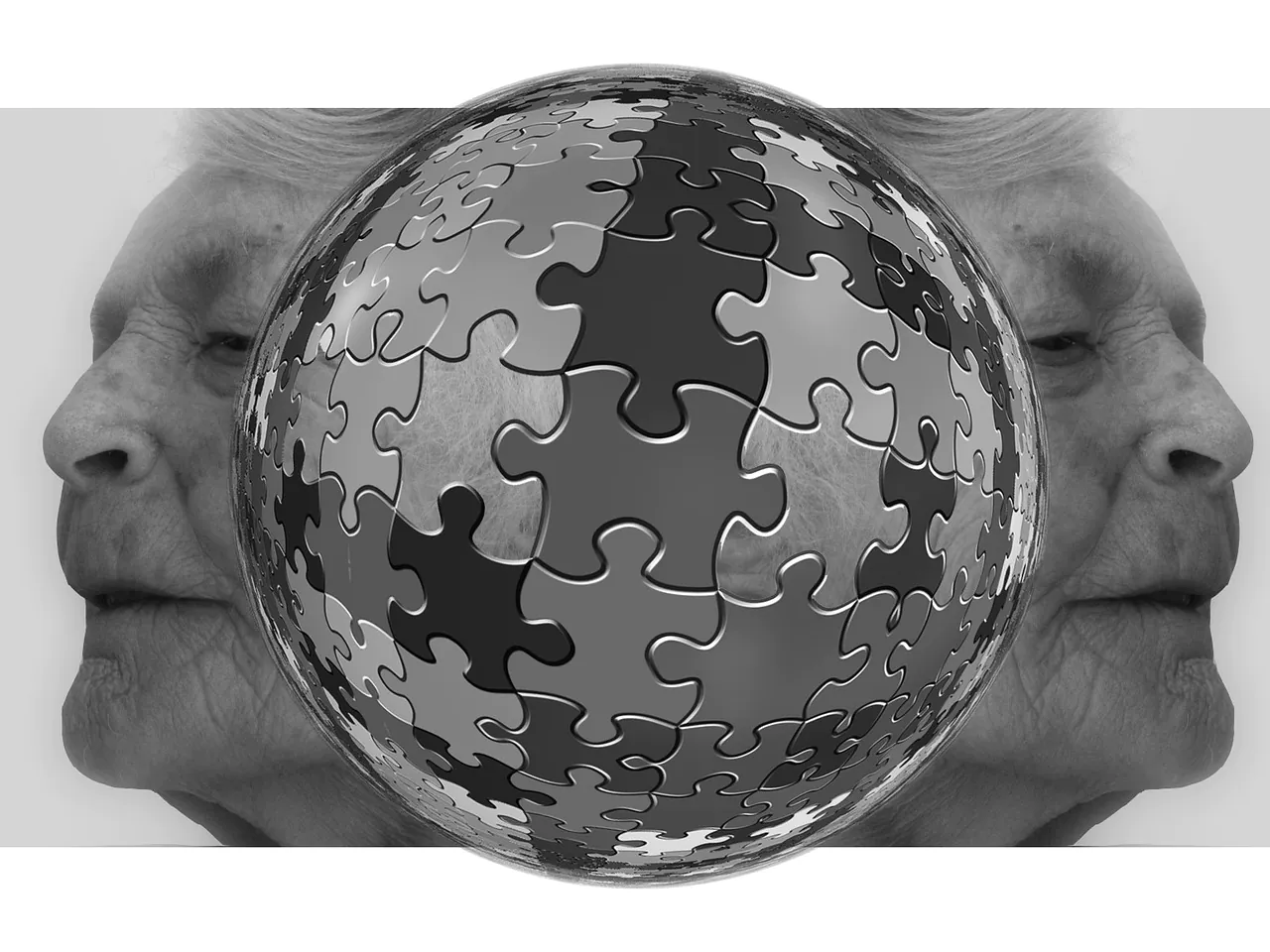 Die transformative Kraft des Sprachenlernens: Mehr als nur Worte