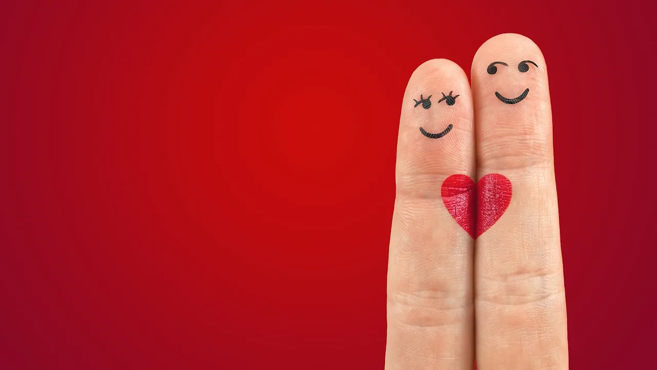 Die trügerische Süße der Liebe: Wie man Love Bombing erkennt und sich davor schützt