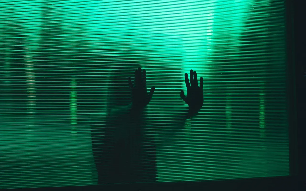 Die Überwindung des Widerstands gegen Veränderungen: Ein Leitfaden