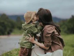 Die untrüglichen Zeichen, dass deine Mutter deine beste Freundin ist