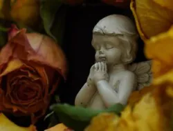 Die vielen Facetten der Liebe: Eine tiefgründige Betrachtung