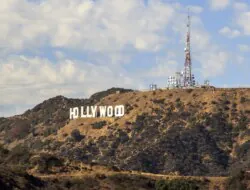 Echte Freundschaften in Hollywood: Wenn Ruhm und Zeit keine Rolle spielen