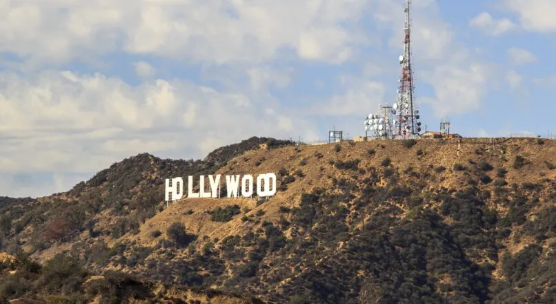 Echte Freundschaften in Hollywood: Wenn Ruhm und Zeit keine Rolle spielen