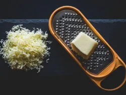 Einfache Life-Hacks für diejenigen, die von der Muse verlassen wurden