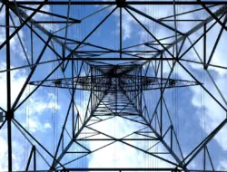 Elektrosmog und Psyche: Ein unterschätzter Einflussfaktor