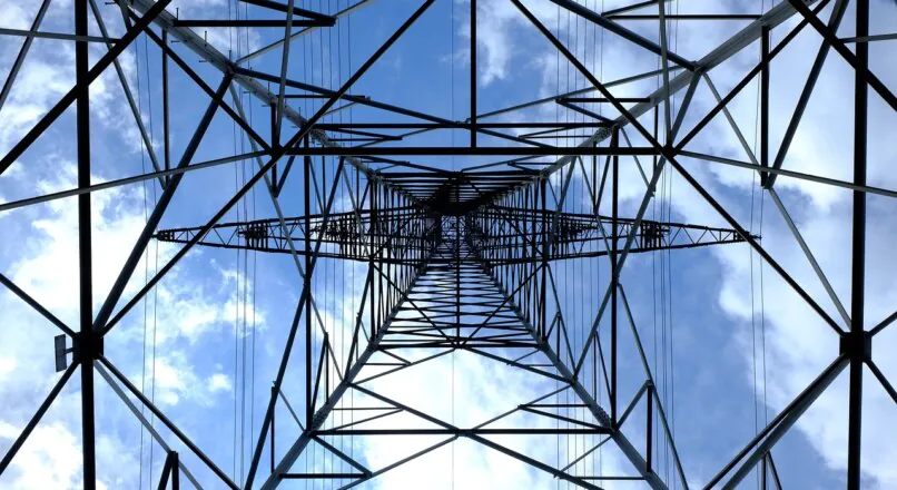 Elektrosmog und Psyche: Ein unterschätzter Einflussfaktor