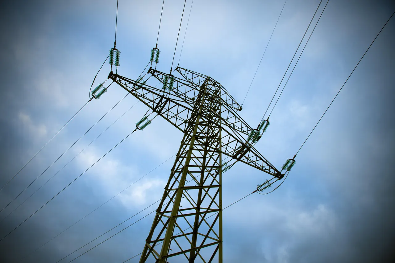 Elektrosmog und Psyche: Ein unterschätzter Einflussfaktor