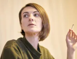 Emotionale Abhängigkeit von Freunden: Ursachen, Folgen und Wege zur Überwindung