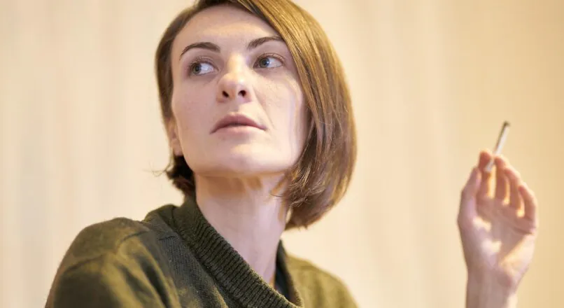 Emotionale Abhängigkeit von Freunden: Ursachen, Folgen und Wege zur Überwindung